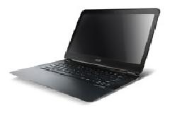 2012: Η χρονιά των ultrabooks
