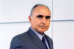 Μπαίνει με μετοχές στην ΠΑΕ Παναθηναϊκός ο Βασιλάκης