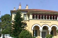 Γιάννενα: Παίζει με την αγωνία των ανέργων ο δήμος