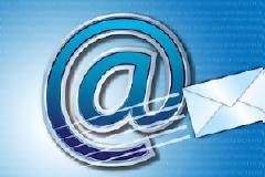 Μέσω email τα παράπονα των καταναλωτών στην κεντρική λαχαναγορά