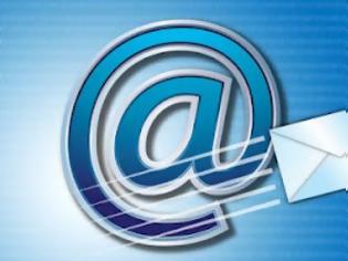 Φωτογραφία για Μέσω email τα παράπονα των καταναλωτών στην κεντρική λαχαναγορά