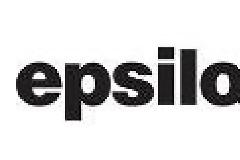 Δωρεάν εργατικό forum από την Epsilon Net