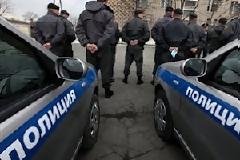 Ακόμη ένα περιστατικό βιασμού κρατουμένου στη Ρωσία
