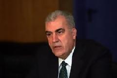 Δ. ΡΕΠΠΑΣ: ΝΕΟ ΚΕΦΑΛΑΙΟ ΣΤΗΝ ΙΣΤΟΡΙΑ ΤΟΥ ΠΑΣΟΚ ΟΙ ΕΚΛΟΓΕΣ ΤΗΣ ΚΥΡΙΑΚΗΣ…