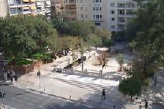 Πρόταση για ζώνη μηδενικής φορολόγησης στο κέντρο
