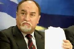 ΑΝΑΝΕΩΣΗ ΣΑΜΑΡΑ!