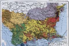Περί των Ρουμανοβλάχων...