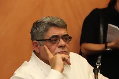 Ν.Μιχαλολιάκος: «Θα πάρουμε έδρα στην Πελοπόννησο»!
