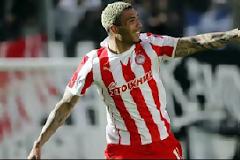 Τιμωρεί Καζίμ η UEFA;