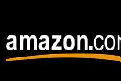 Σχεδόν 500.000 Servers χρησιμοποιεί το Amazon Cloud