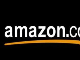 Φωτογραφία για Σχεδόν 500.000 Servers χρησιμοποιεί το Amazon Cloud