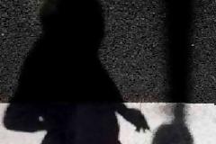 Σε τεντωμένο σκοινί η σχέση της παρουσιάστριας με τη συνεργάτιδά της… Θέλει να την «κόψει κομματάκια» και το δείχνει!