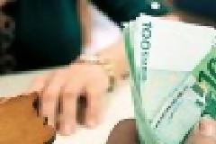Έπαιρνε επίδομα αναπήρου ο Σόιμπλε στη Κάλυμνο;