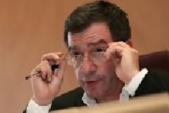 Ο Καμίνης δε δίνει ρεύμα σε αντιρατσιστική συναυλία στον Αγ. Παντελεήμονα