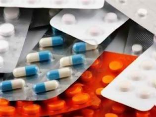 Φωτογραφία για Η ανθεκτικότητα στα αντιβιοτικά «απειλεί να φέρει το τέλος της σύγχρονης ιατρικής»...