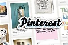 Το Pinterest επανασχεδιάζει τα προφίλ