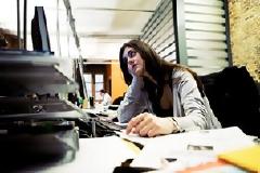 Στα δίχτυα της Εφορίας οι part-timers