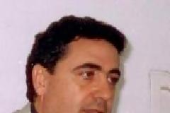 ΤΣΙΡΚΟ!