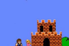 VIDEΟ: Όταν ο Τσακ Νόρις ξεφτυλίζει τον Super Mario!