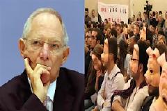 Η διαφθορά ζει και βασιλεύει στην Γερμανία...