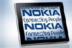 Επιβεβαιώνεται η κυκλοφορία tablet από τη Nokia