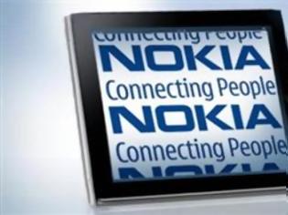 Φωτογραφία για Επιβεβαιώνεται η κυκλοφορία tablet από τη Nokia