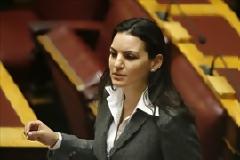 «Πρωτοφανής παρακμή για την Αθήνα και τις γειτονιές της»