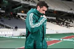 Τελειώνει του Γιούρκα