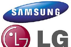 Τεράστια πρόστιμα σε Samsung και LG για εξαπάτηση καταναλωτών!