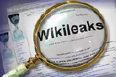 Wikileaks:Έλληνας πολιτιτευτής ενημέρωσε το εξωτερικό για την διόγκωση του ελλείματος