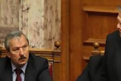 Το μπινελίκι πάει σύννεφο! Μεγάλο φιάσκο οι αυριανές εκλογές του ΠΑΣΟΚ