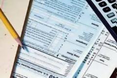 Ποιοι θα κάνουν φέτος φορολογική δήλωση για πρώτη φορά