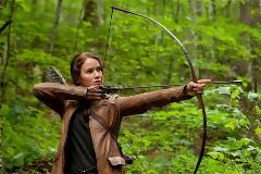 VIDEO: Hunger Games: Η ταινία που έγινε μανία πριν βγει!