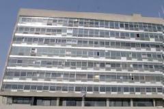 Έκθεση για τα γερμανικά πανεπιστήμια στο ΑΠΘ
