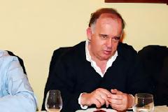 Βοηθάει και ο Παππάς