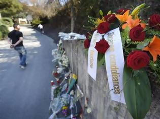 Φωτογραφία για Ούτε μεθυσμένος, ούτε άρρωστος ο οδηγός του μοιραίου πούλμαν στο Βέλγιο