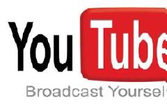 Φτιάξτε κανάλι στο YouTube μέσω Google+