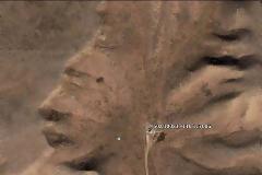 ΔΕΙΤΕ: Οι πιο περίεργες εικόνες στο Google Maps