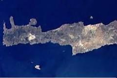 Είναι αλήθεια ότι οι Κρητικοί έχουν ένα 