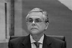 Ρόλο και μετά τις εκλογές ο Παπαδήμος;