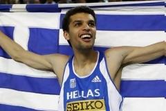 Δ. ΧΟΝΔΡΟΚΟΥΚΗΣ: Οι συνθήκες είναι δύσκολες στον Άγιο Κοσμά