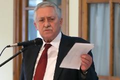 ΑΝΑΤΑΡΑΞΕΙΣ ΣΤΗ ΔΗΜΑΡ