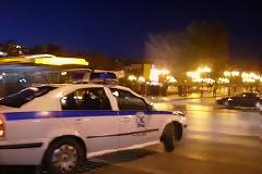 Έκρυβαν 28(!!!) λαθρομετανάστες μέσα στο αυτοκίνητό τους