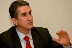 «Να αποδοκιμάσει ο ΣΥΡΙΖΑ εκδήλωση υβριστών»!