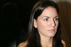 «Εθνικός στόχος η αυτοδυναμία»!