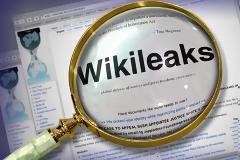 Wikileaks: Βουλευτής του ΠΑΣΟΚ 