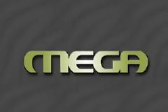 Mega ζημιές, mega απολύσεις ...