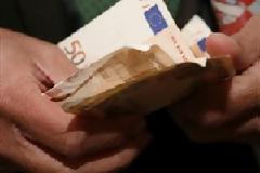 Ποιες δαπάνες μειώνουν το φόρο