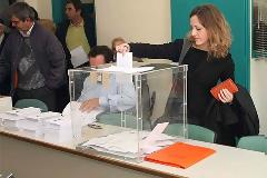 «Επιστρατεύουν» και την Αστυνομία για τις εκλογές στο ΠΑΣΟΚ