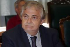 Στις 70.000 έβαλε τον πήχη ο Σπυρόπουλος